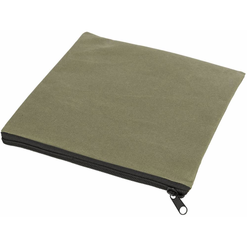 Trixie - Trixie - Sac de transport 27 ×27 × 32 H cm pour oiseaux - Image 7