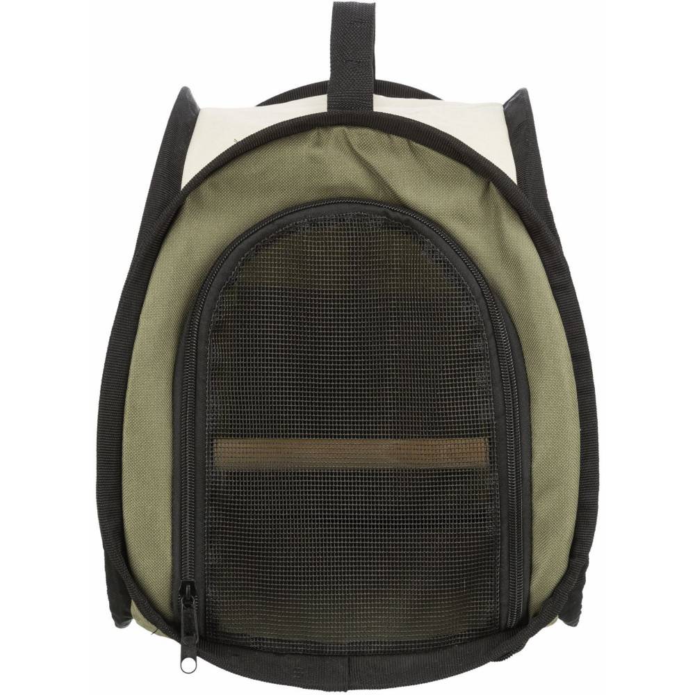 Trixie - Trixie - Sac de transport 27 ×27 × 32 H cm pour oiseaux - Image 4
