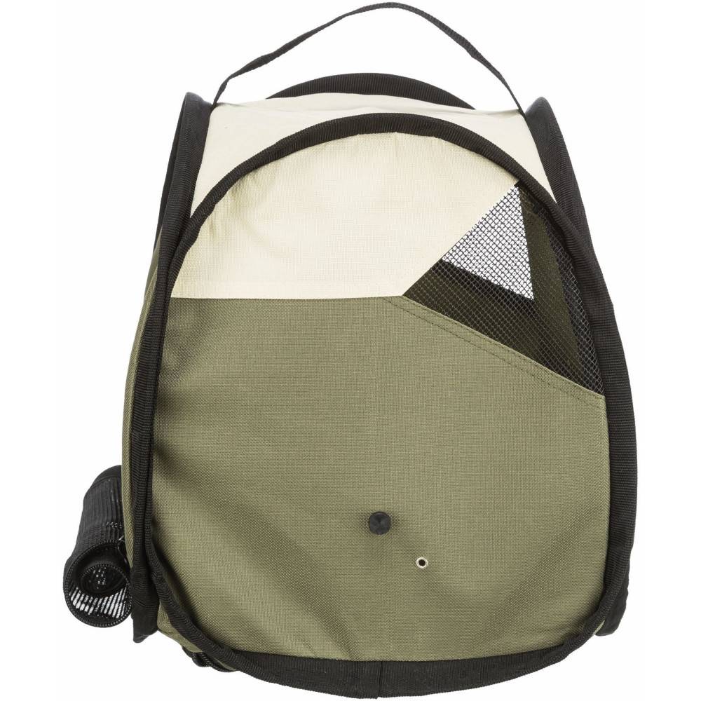 Trixie - Trixie - Sac de transport 27 ×27 × 32 H cm pour oiseaux - Image 3