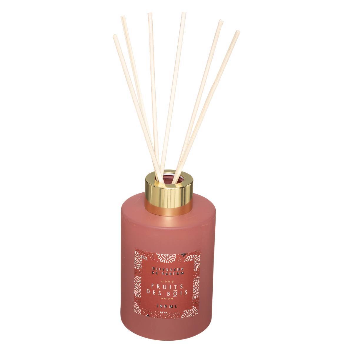 Atmosphera - Coffret senteur cage Lola wonderly - Atmosphera Créateur d'intérieur - Image 3