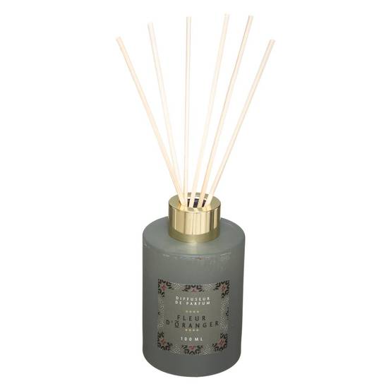 Atmosphera - Coffret senteur cage Lola wonderly - Atmosphera Créateur d'intérieur - Image 5