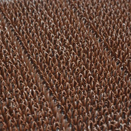 Olba - Tapis de fond de nid pondoir 30X30 cm OLBA - Image 2