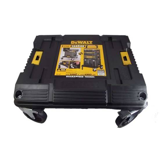 Chariot à roulette DEWALT T-Stak (DWST1-71229) Dewalt - Image 1