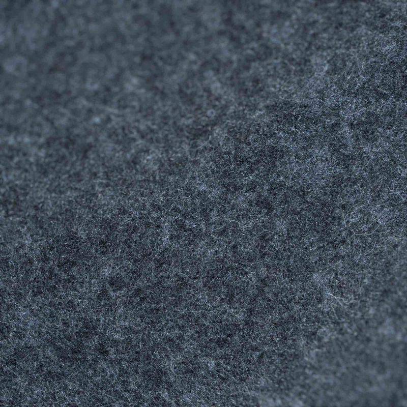 Cerland - Balconnière 2 sacs gris en feutre géotextile - Imagen 4