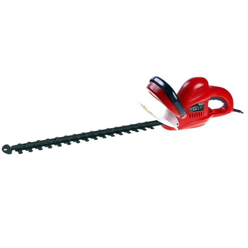 Taille-haie électrique 46 cm modèle MTX HT 501-510-E - Image 1