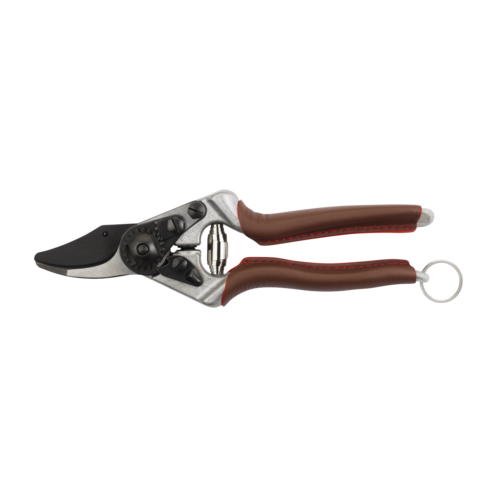 Felco - FELCO 6 Élite - Sécateur de précision pour une taille ergonomique - Image 1