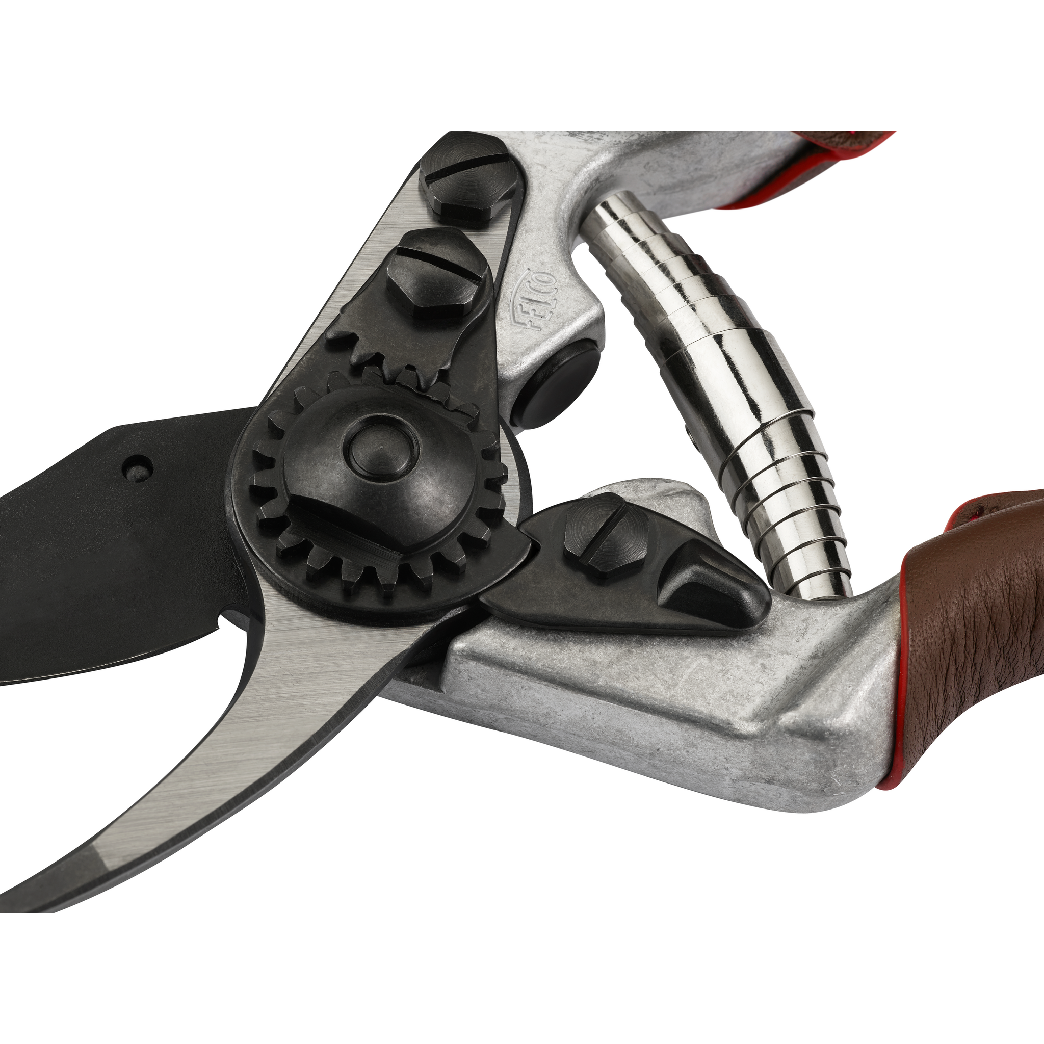 Felco - FELCO 6 Élite - Sécateur de précision pour une taille ergonomique - Image 3