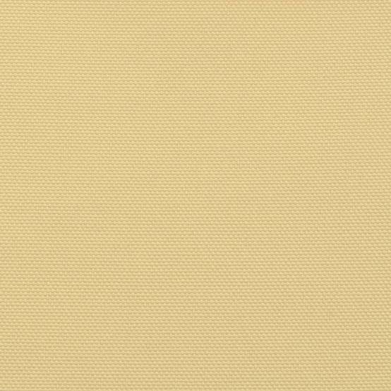 Maison Chic - Voile d'ombrage - Voile solaire sable 2,5x2,5 m 100 % polyester oxford - Image 8