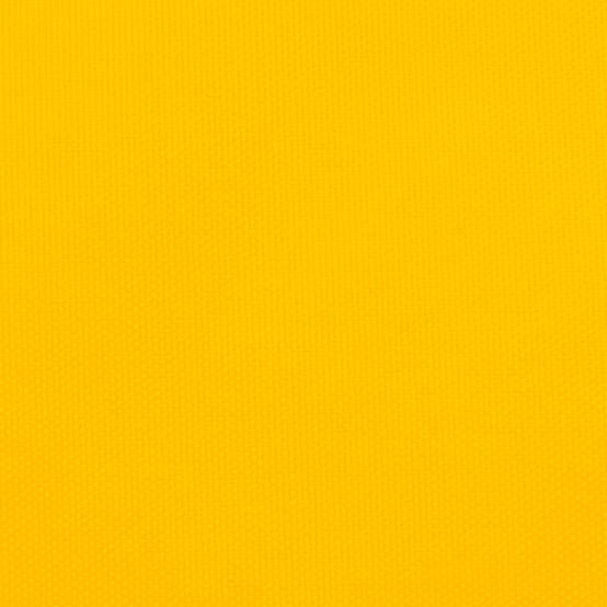 Prolenta Premium - Store banne polyuréthane jaune 3,6 x 3,6 m - Prolenta premium p335.8 - Image 9