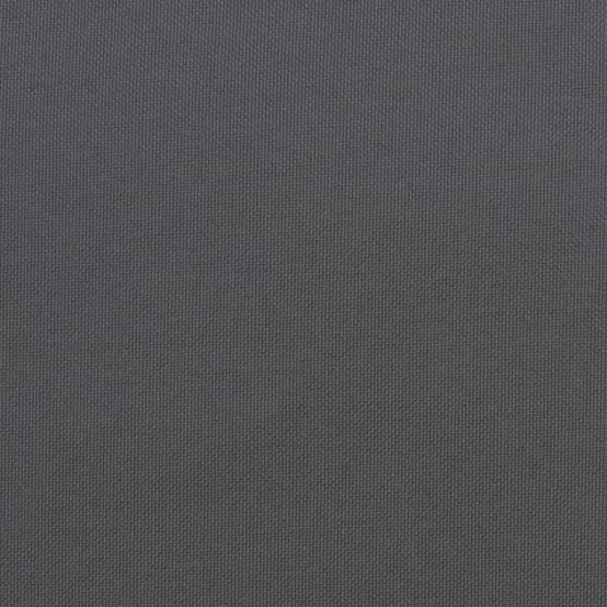 Ensemble Coussins pour Canapé Palette Tissu Polyester Déperlant pour Jardin Anthracite – ComfortXL Outdoor Living - Image 8