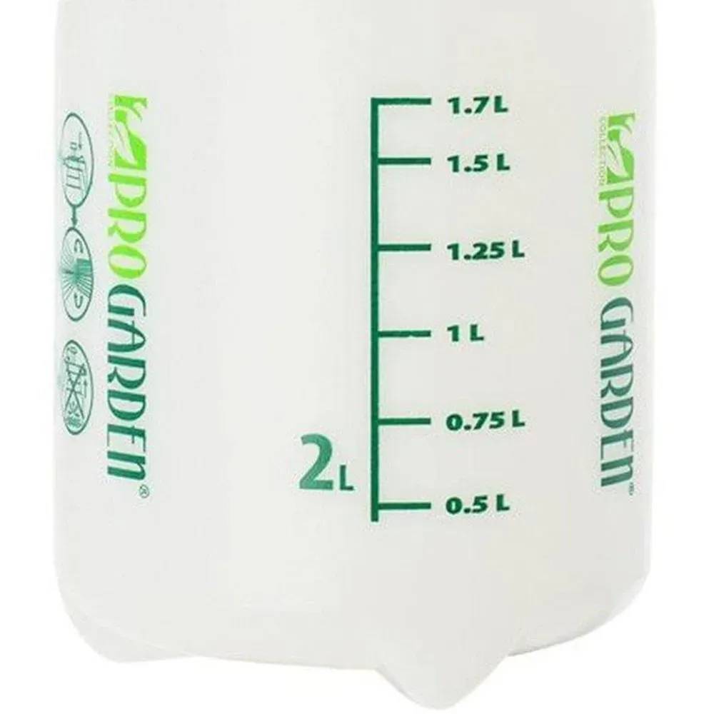 Pulvérisateur haute pression Progarden 2 L Progarden - Image 4