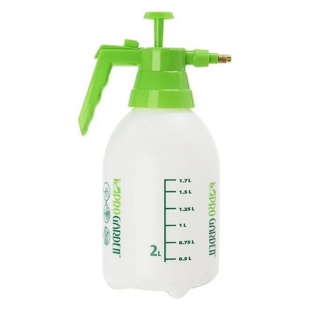 Pulvérisateur haute pression Progarden 2 L Progarden - Image 2