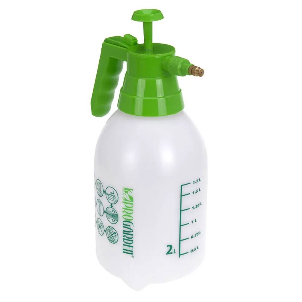 Pulvérisateur haute pression Progarden 2 L Progarden - Image 1