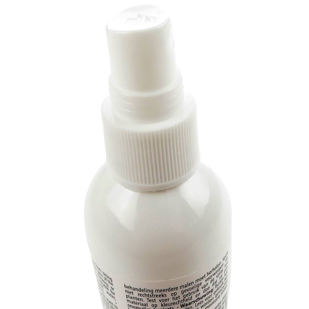 Flamingo - Spray Anti Mordillement pour chiots et chiens 120 ml - Imagen 2