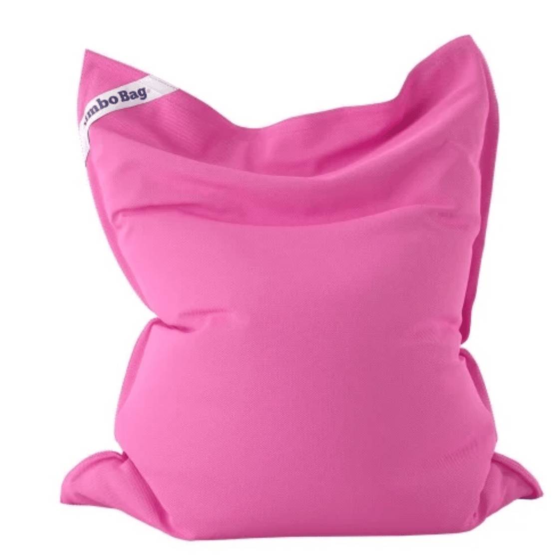 Autre - Swimming Bag Rose - JUMBO BAG - Jumbobag - Image 1