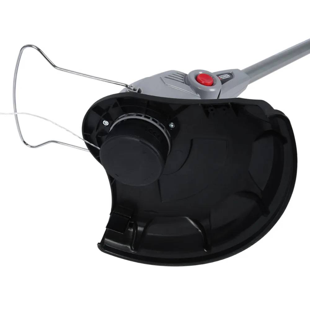 Voltkore - Coupe-bordure sans fil Voltkore® 40V - Sans batterie ni chargeur Voltkore - Image 4