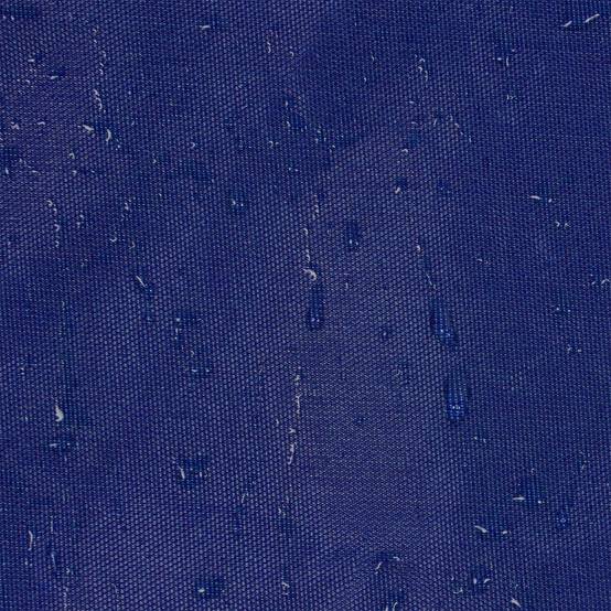 ComfortXL - Tente de réception pliante acier pour événements hauteur réglable 575x288cm bleu - ComfortXL Outdoor Living - Image 4