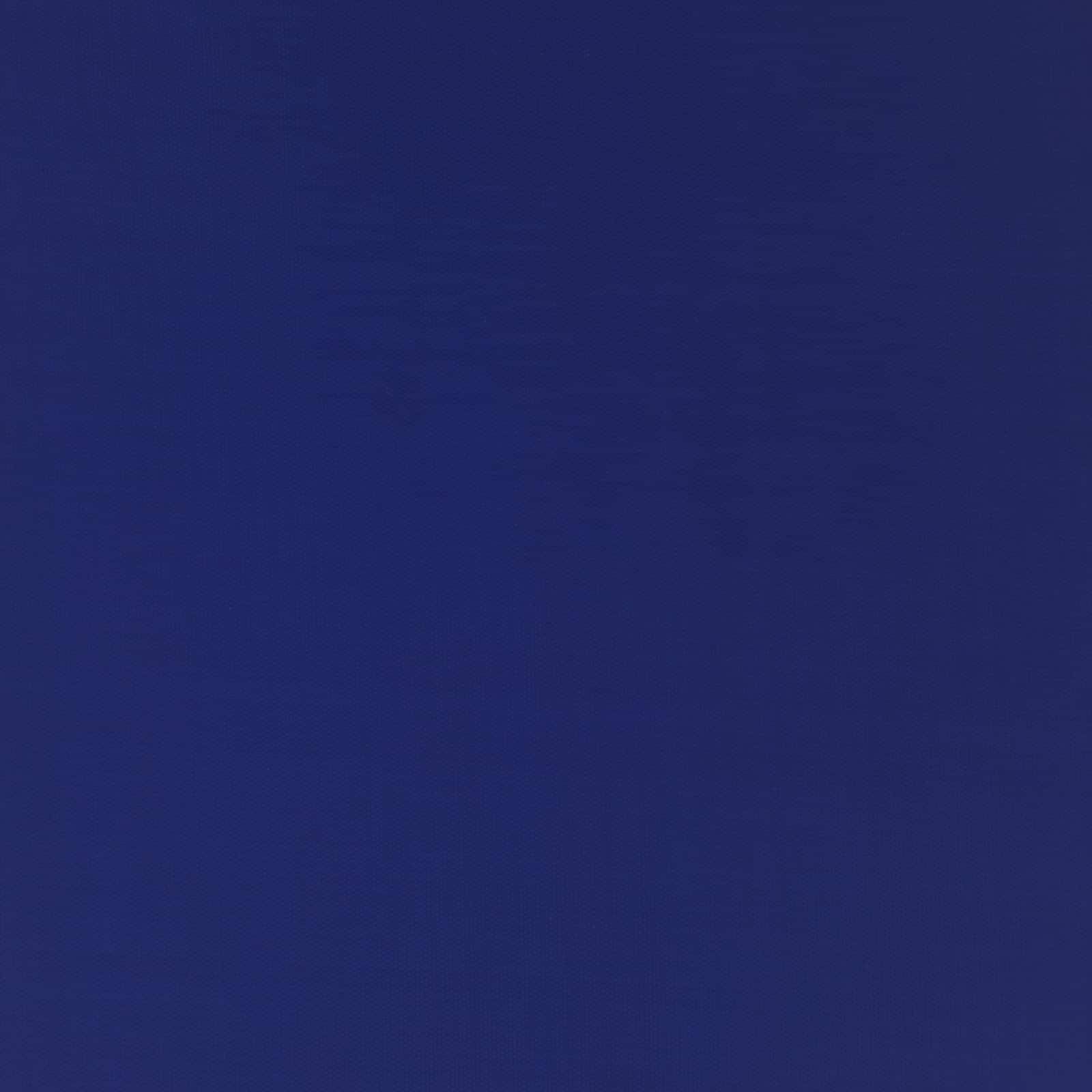 ComfortXL - Tente de réception pliante acier pour événements hauteur réglable 575x288cm bleu - ComfortXL Outdoor Living - Image 7
