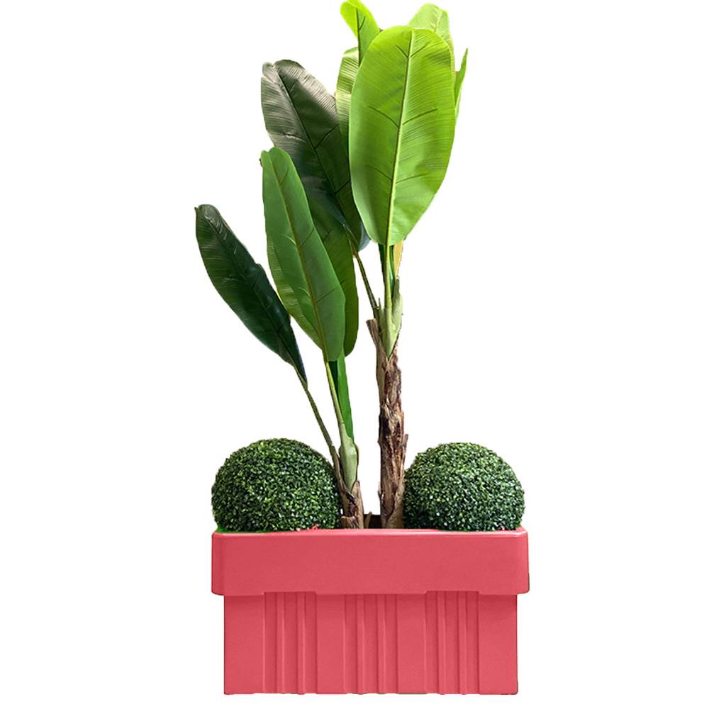 Jardinière bella 135l - Image 2