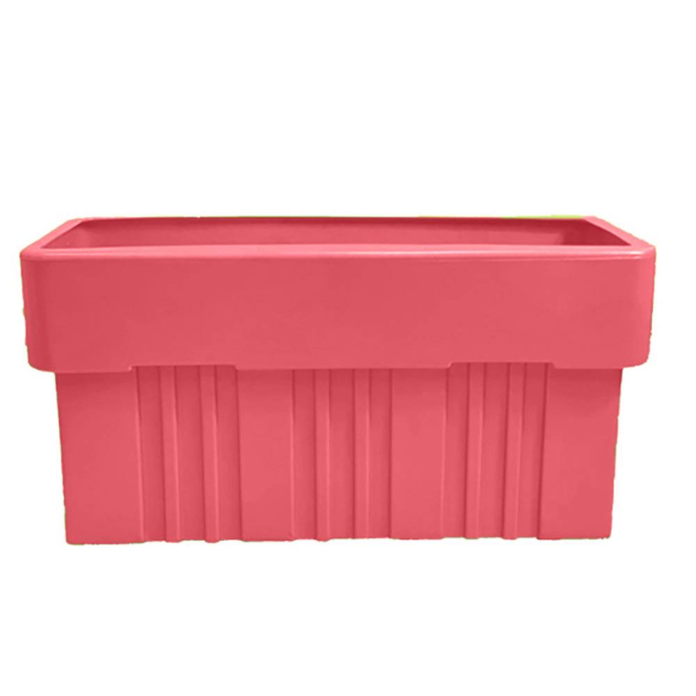 Jardinière bella 135l - Image 1