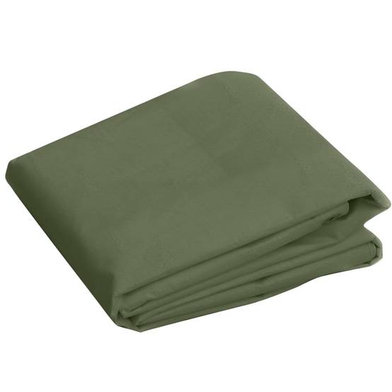 Bache Rosalie Vert 8 X 8 - P87209V - Image 3