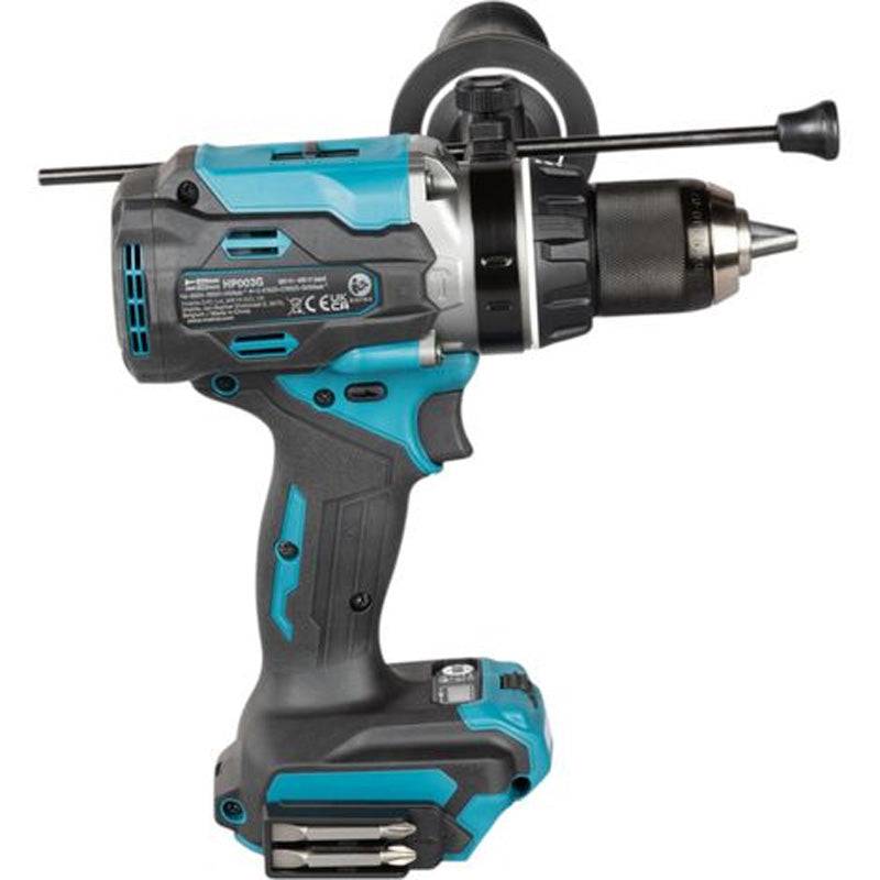Perceuse-visseuse MAKITA HP003GZ 40V 180Nm Makita - Image 3