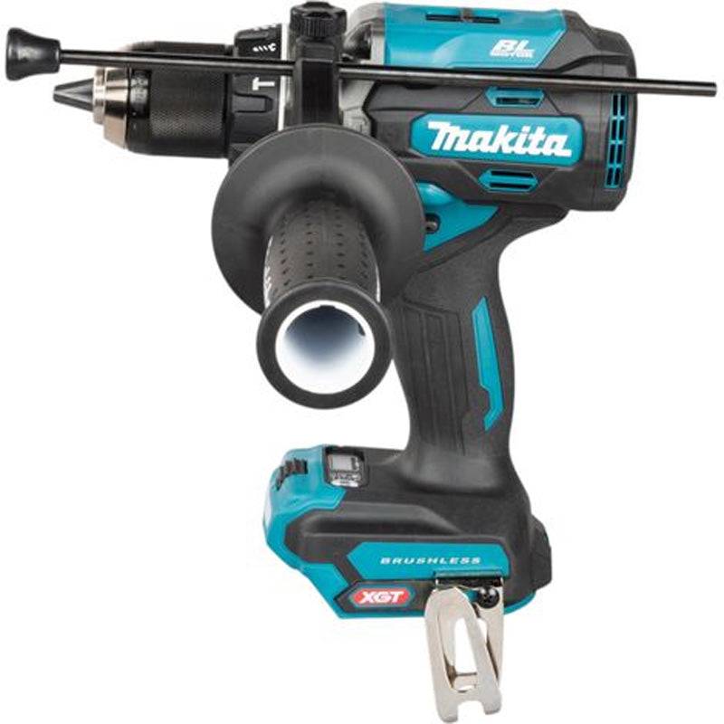 Perceuse-visseuse MAKITA HP003GZ 40V 180Nm Makita - Image 2