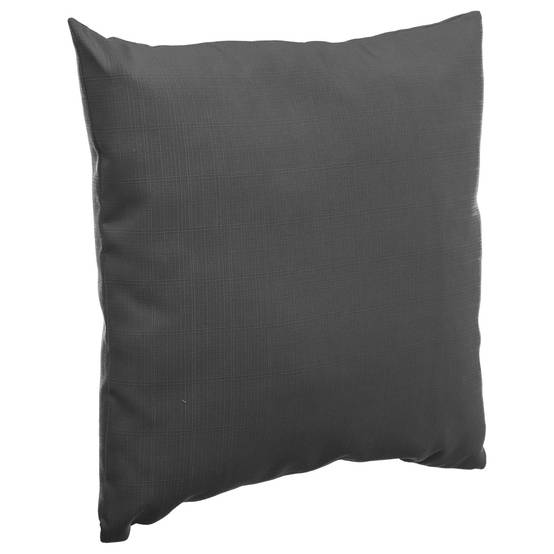 Hesperide - Coussin de jardin Décoration Korai - Hespéride - Image 1