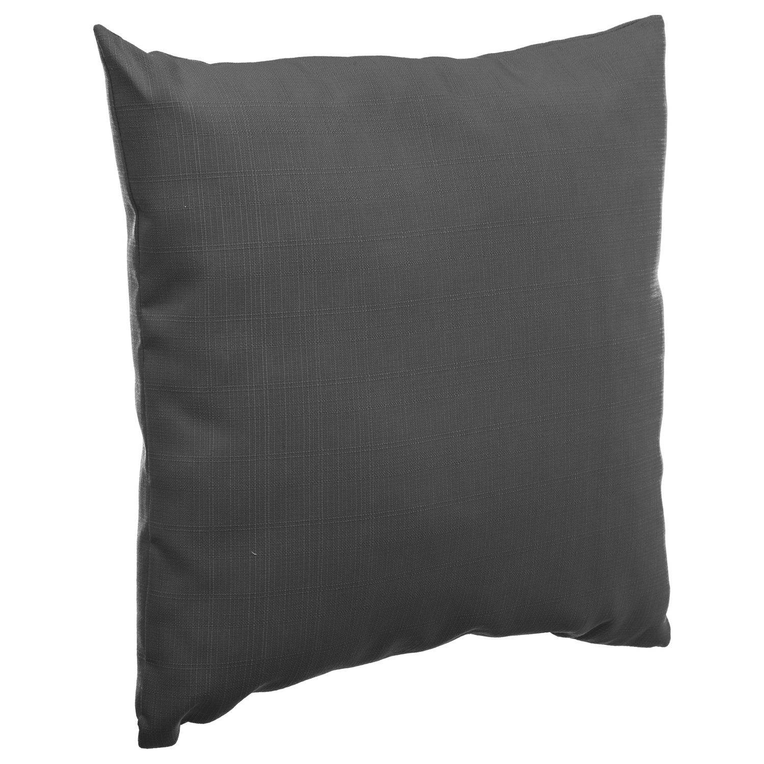 Hesperide - Coussin de jardin Décoration Korai - Hespéride