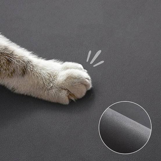 IntiMeg - Tapis d'alimentation 30*40cm IntiMeg - Image 4