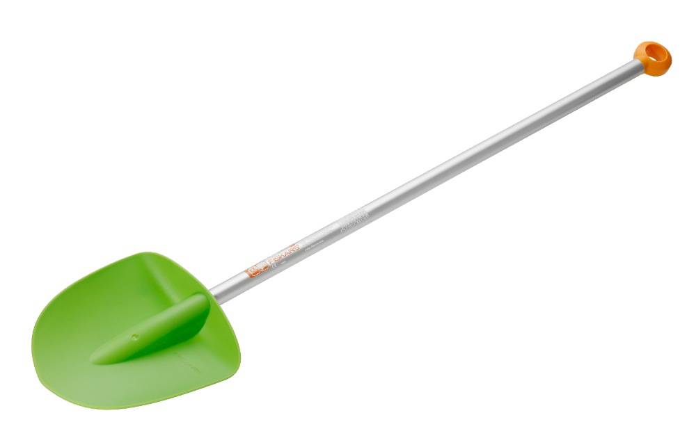 Fiskars - Bêche Myfirst, pour enfants Fiskars - Image 2