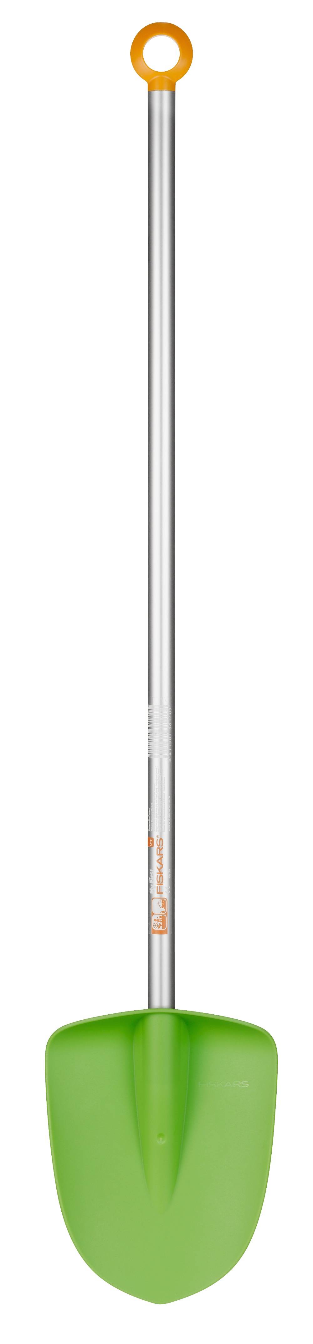Fiskars - Bêche Myfirst, pour enfants Fiskars - Image 1