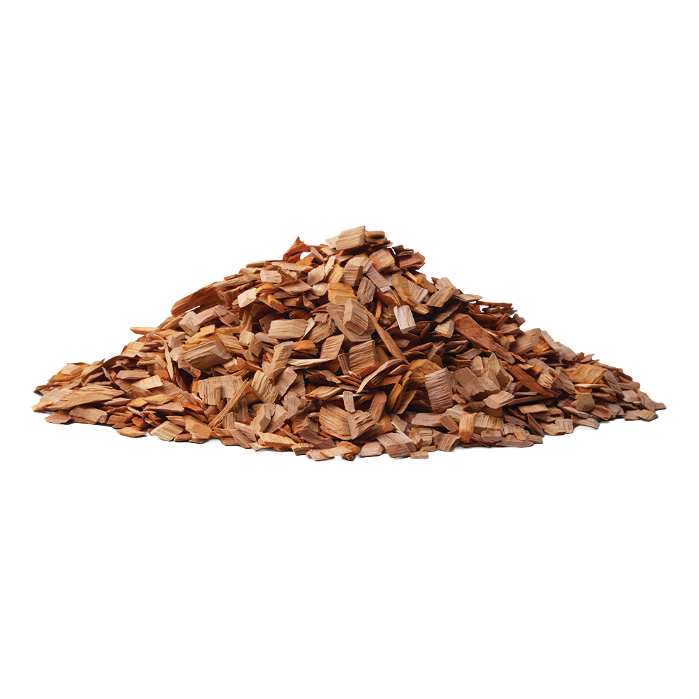 Napoleon - Copeaux de fumage cerisier 700g - Image 1