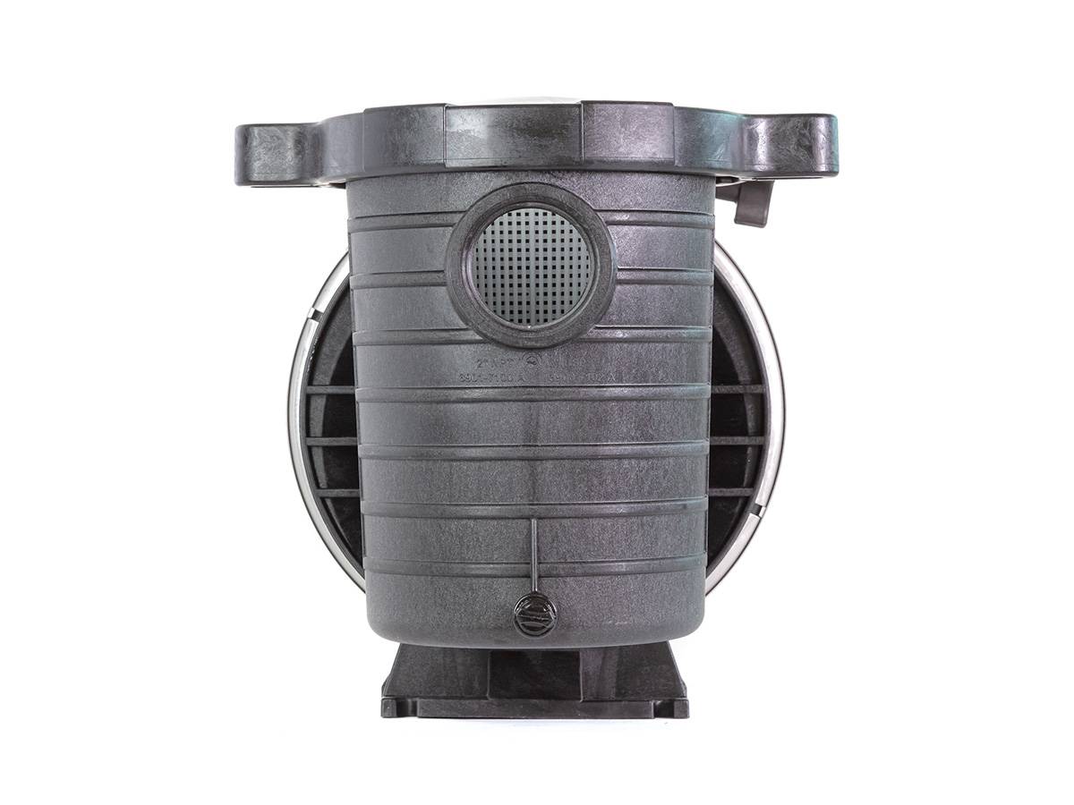 Pompe Ultraflow Plus 0,75 CV / 12,50 m³/h Mono - Pentair - Imagen 5