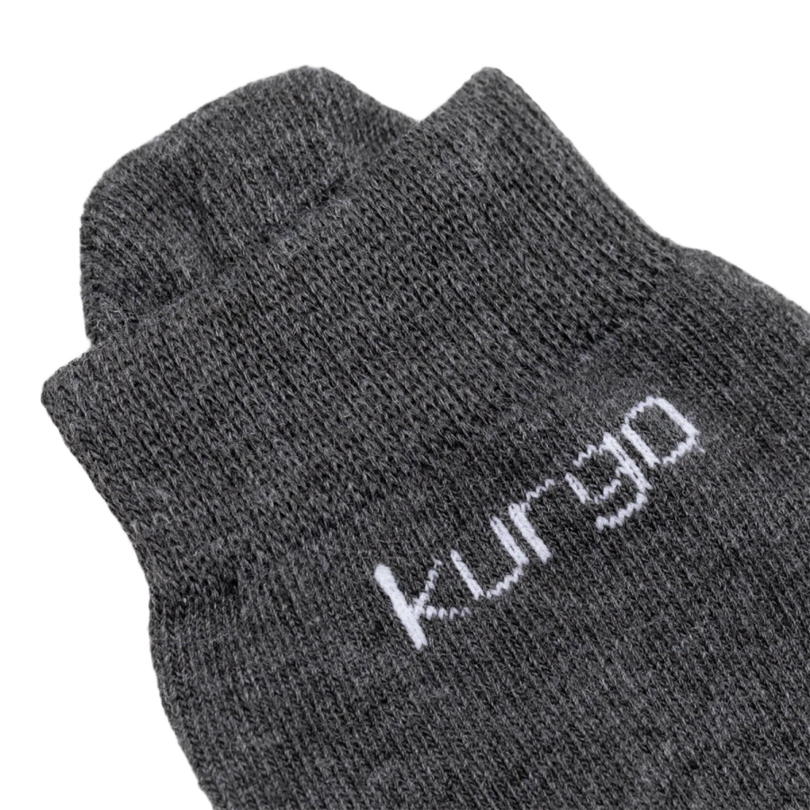 Lot 4 chaussettes Blaze M - Image 4