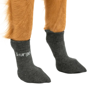 Lot 4 chaussettes Blaze M - Image 3