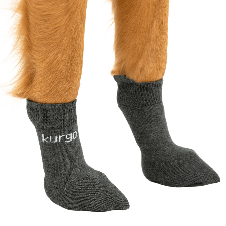 Lot 4 chaussettes Blaze M - Image 2