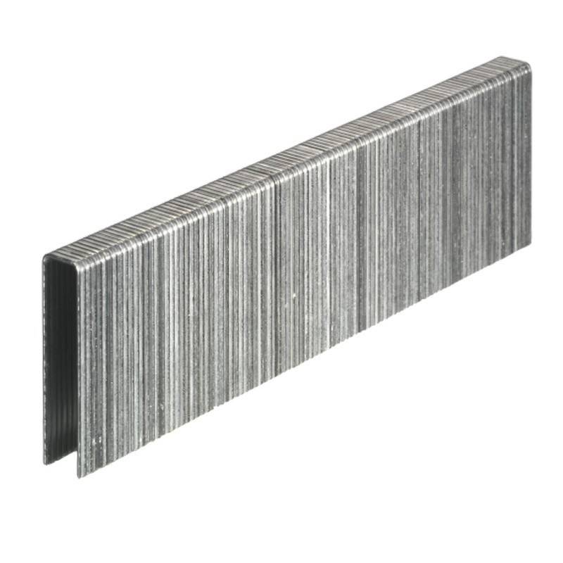 Arca - Agrafes 90 - 12mm Galva - Boite de 5000 - ARCA - SA9012G - Imagen 1
