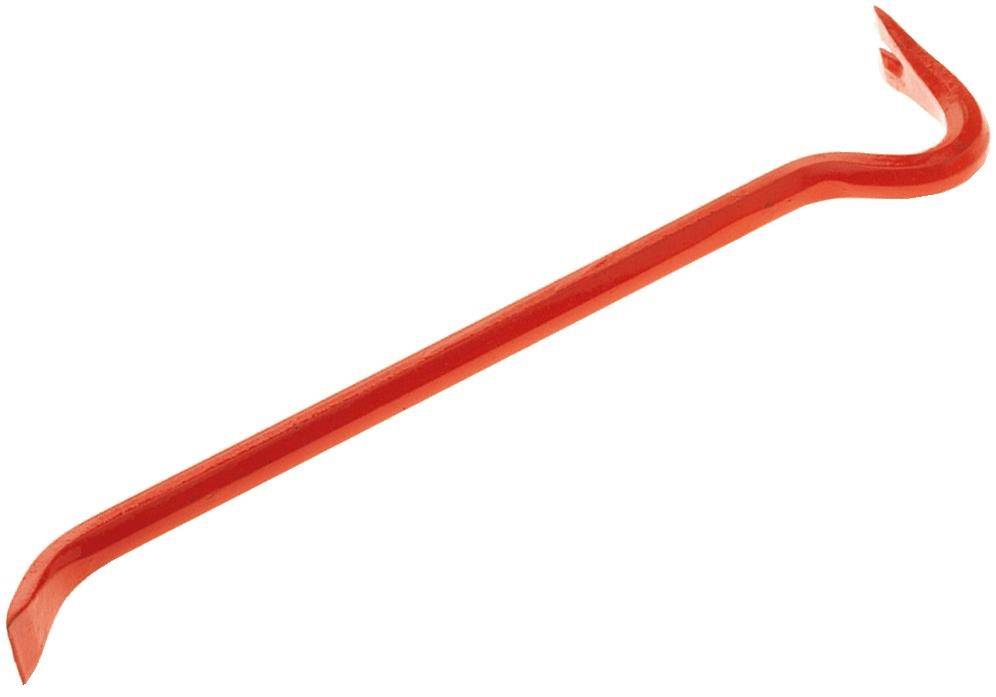 Pince à décoffrer 800mm - MOB OUTILLAGE - 7181800001 - Image 1