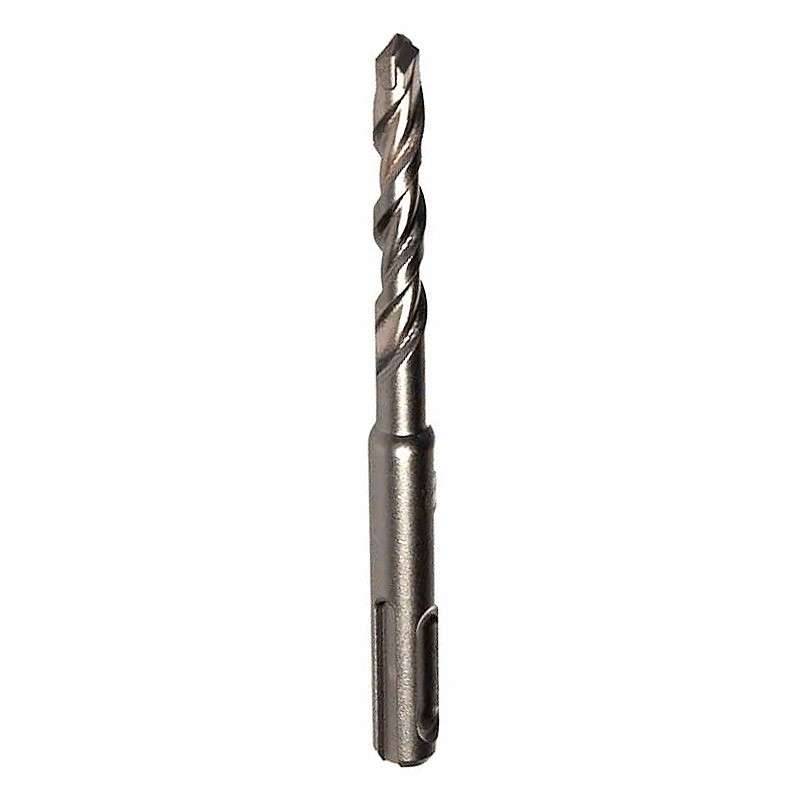 Makita - Foret MAKITA P-29577 SDS-Plus 2 Taillants MAK 2 Makita