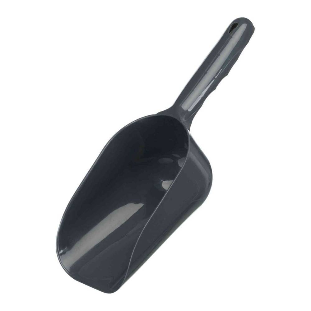 Trixie - Trixie - Pelle Taille S, pour la nourriture ou la litière, couleur aléatoire. - Image 2