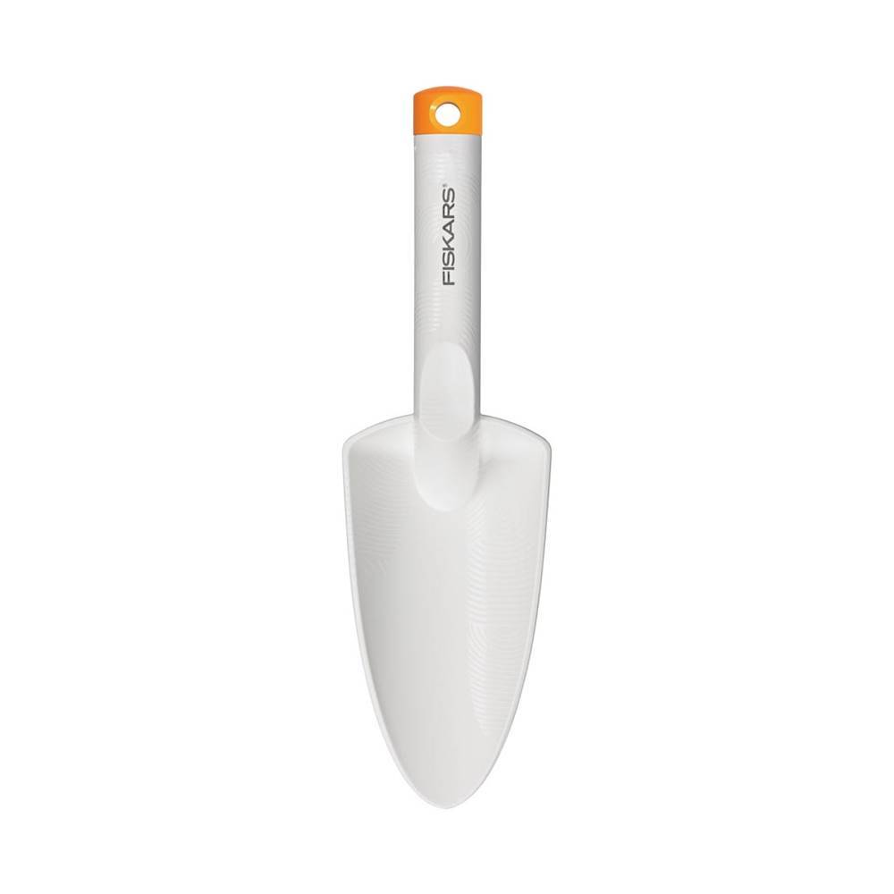Fiskars - Déplantoir de jardin Light Fiskars