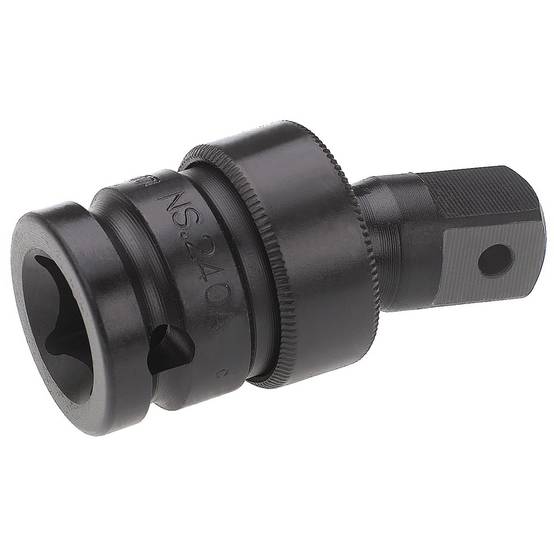 Cardan Impact 1/2'' - FACOM - NS.240A - Image 1
