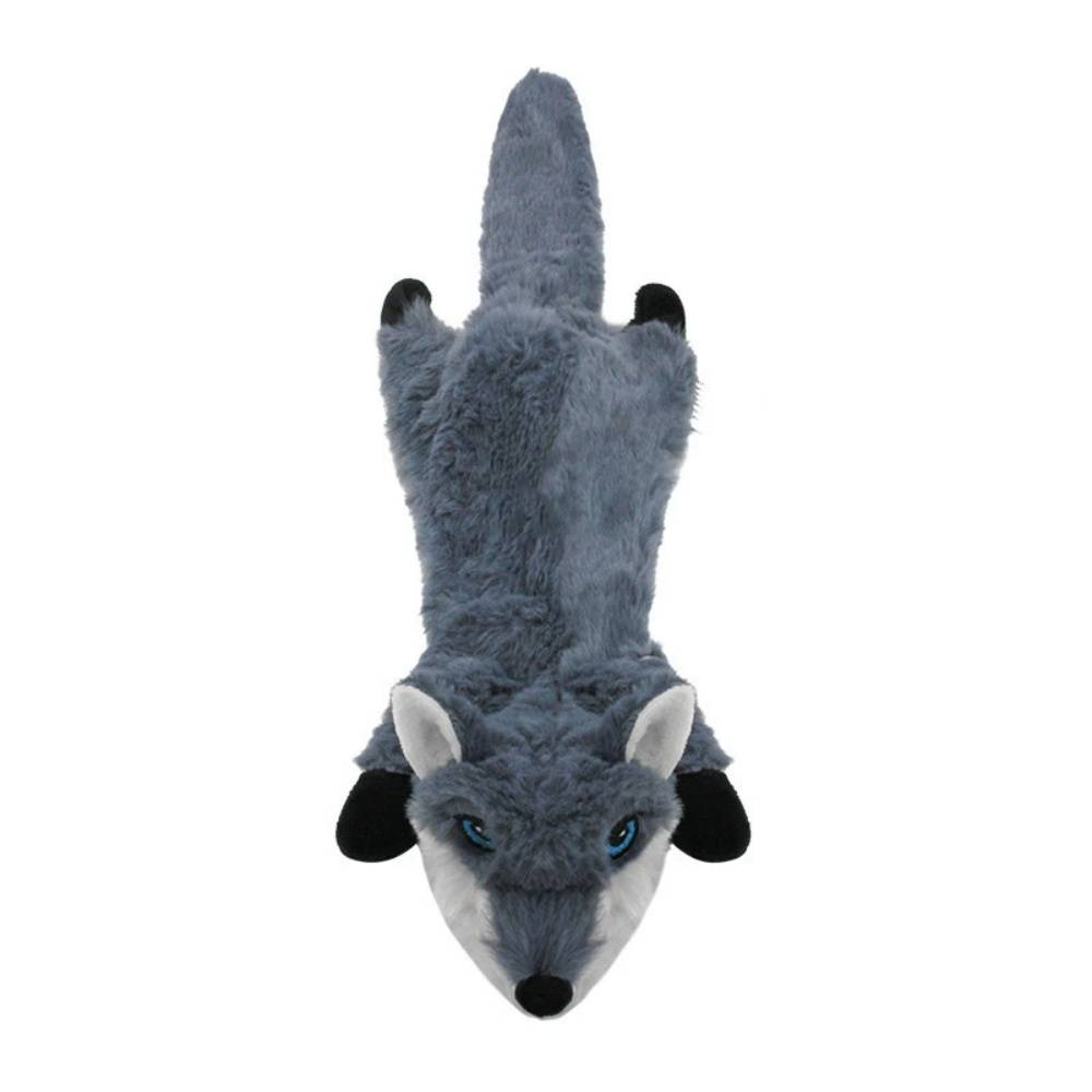 IntiMeg - Lot de 5 jouets pour chiens IntiMeg - Image 3