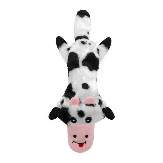 IntiMeg - Lot de 5 jouets pour chiens IntiMeg - Image 5