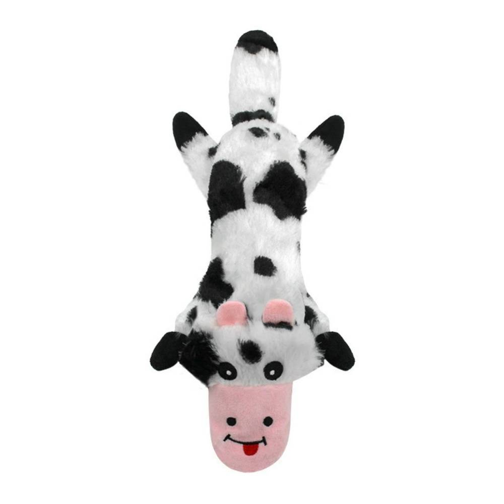 IntiMeg - Lot de 5 jouets pour chiens IntiMeg - Image 5