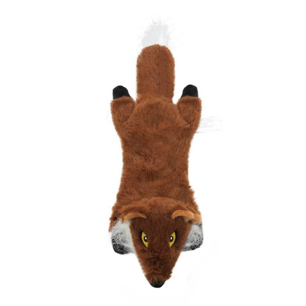 IntiMeg - Lot de 5 jouets pour chiens IntiMeg - Image 2