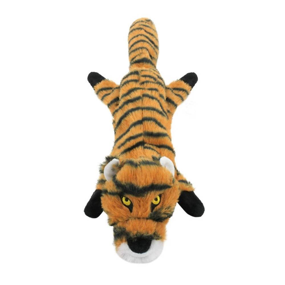 IntiMeg - Lot de 5 jouets pour chiens IntiMeg - Image 4