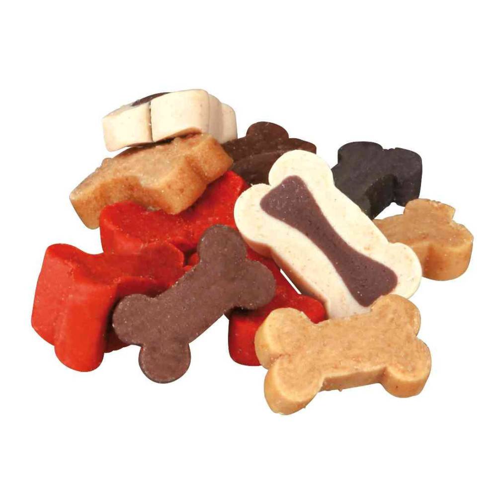 Trixie - Trixie - Calendrier de l'avent TRIXIE pour petit chien - Imagen 3