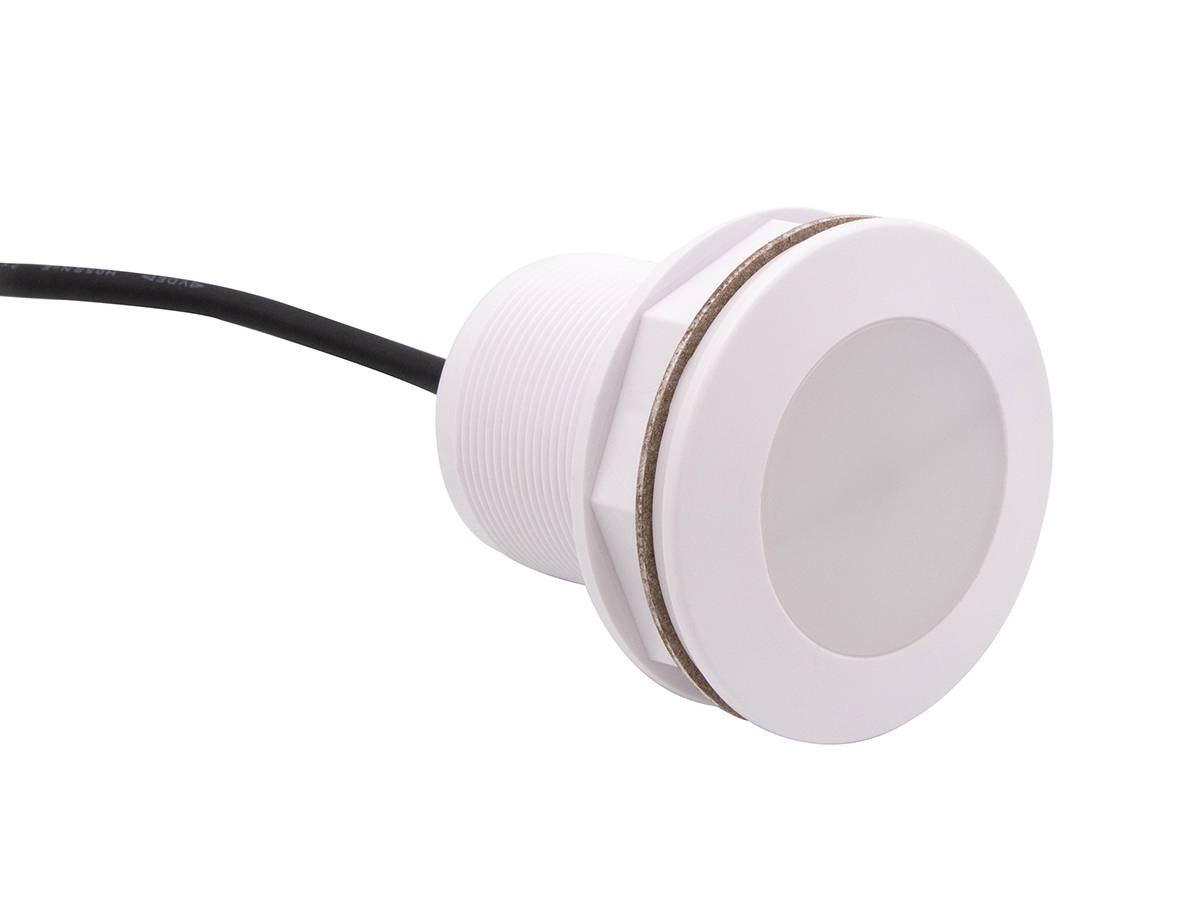 Ubbink - Projecteur LED Power Spot 3 RGBW pour piscine - Ubbink - Image 5